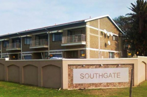 Southgate 3